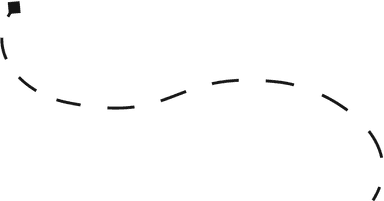 direction vector