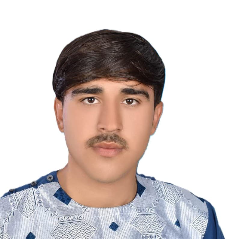 Vijay Kumar