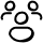 User icon