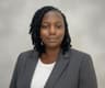 Sibenson  Shiela Nyah profile photo
