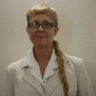 Rosanna BR profile photo